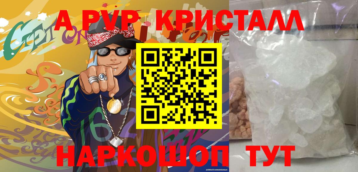 Альфа ПВП СК Котлас