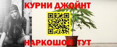 MDMA Premium VHQ Кинель