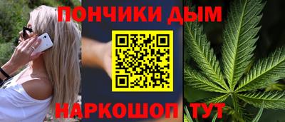MDMA Premium VHQ Кинель