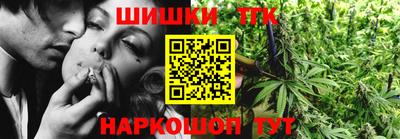 MDMA Premium VHQ Кинель