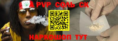MDMA Premium VHQ Кинель