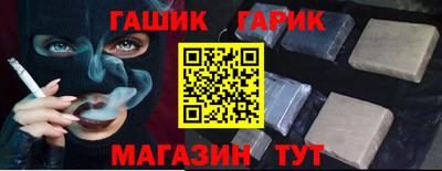 мяу мяу мука Кингисепп